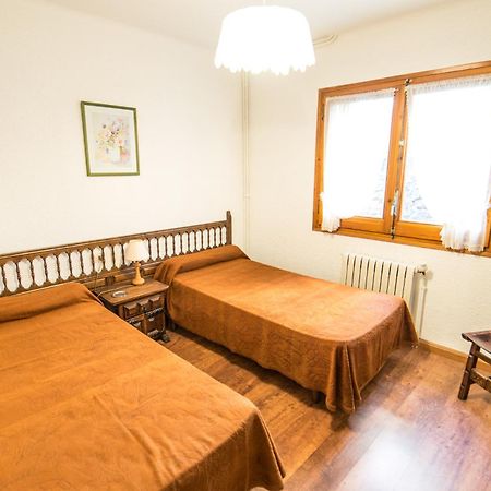 Xalet Riba - Hut 8077 Villa Аринсал Екстериор снимка